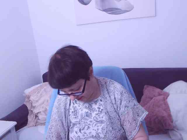 ChristaRose ChristaRose