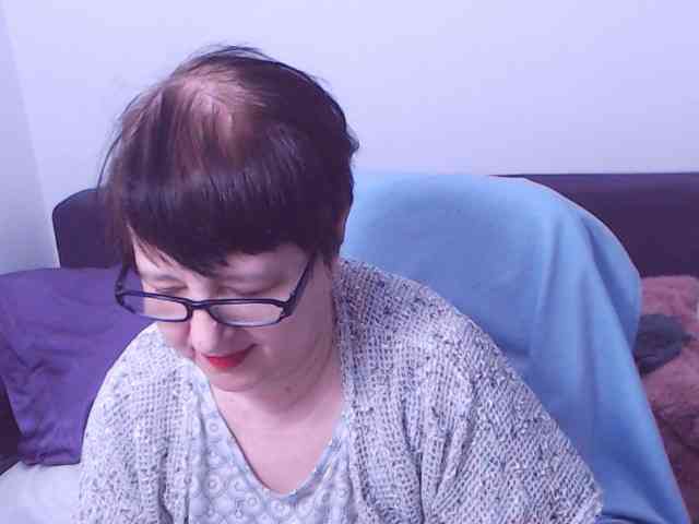 ChristaRose ChristaRose