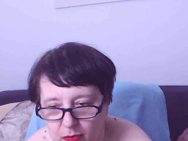 ChristaRose ChristaRose