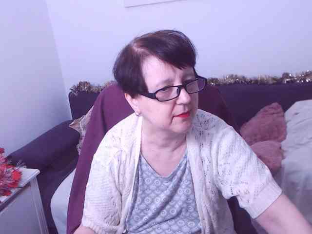 ChristaRose ChristaRose