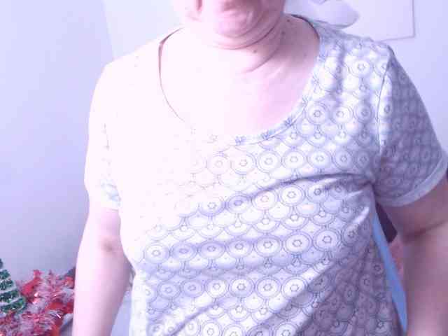 ChristaRose ChristaRose