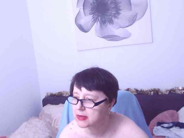 ChristaRose ChristaRose