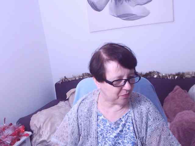 ChristaRose ChristaRose