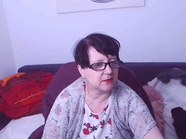 ChristaRose ChristaRose