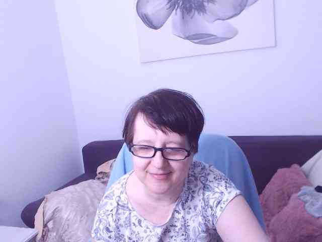 ChristaRose ChristaRose