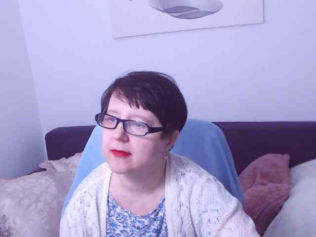 ChristaRose ChristaRose