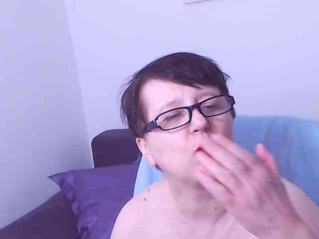 ChristaRose Live Webcam on BongaCams