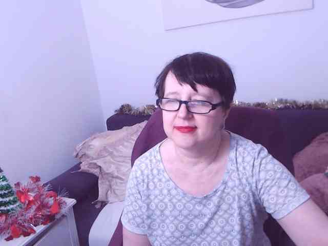 ChristaRose ChristaRose