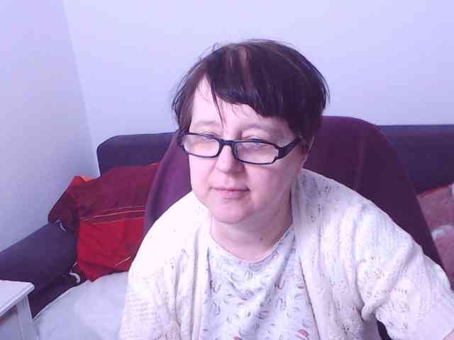 ChristaRose ChristaRose