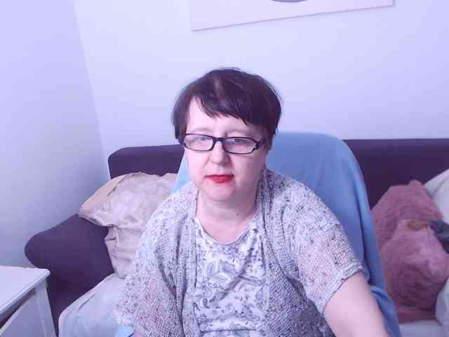 ChristaRose ChristaRose