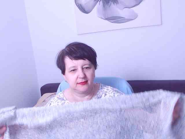 ChristaRose ChristaRose