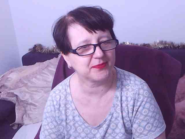 ChristaRose ChristaRose