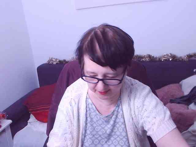 ChristaRose ChristaRose