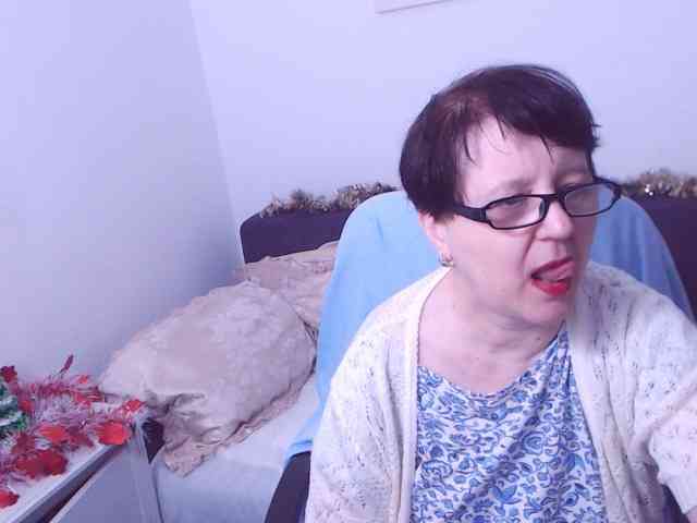 ChristaRose ChristaRose