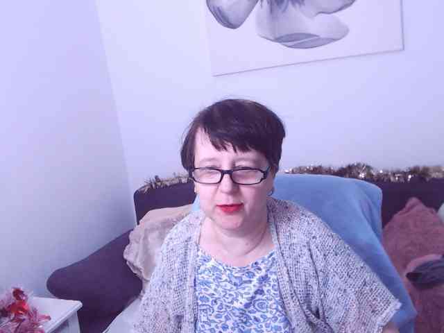 ChristaRose ChristaRose