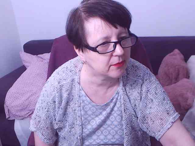 ChristaRose ChristaRose