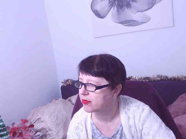 ChristaRose ChristaRose