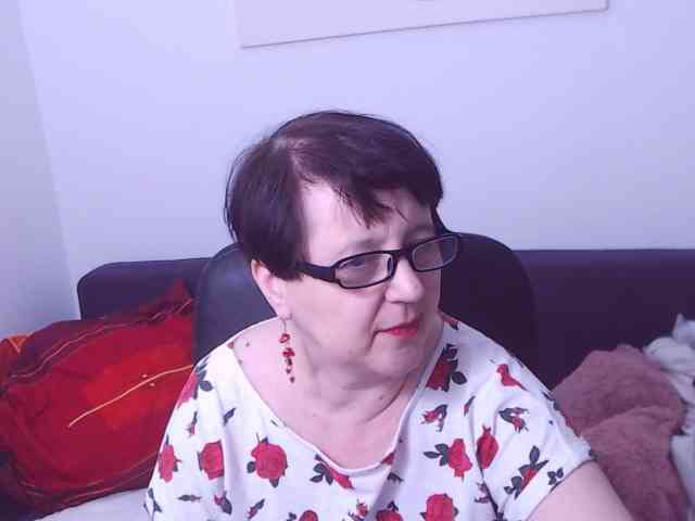 ChristaRose ChristaRose