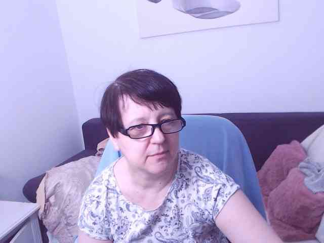 ChristaRose ChristaRose