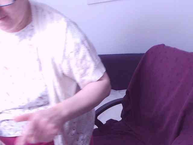 ChristaRose ChristaRose