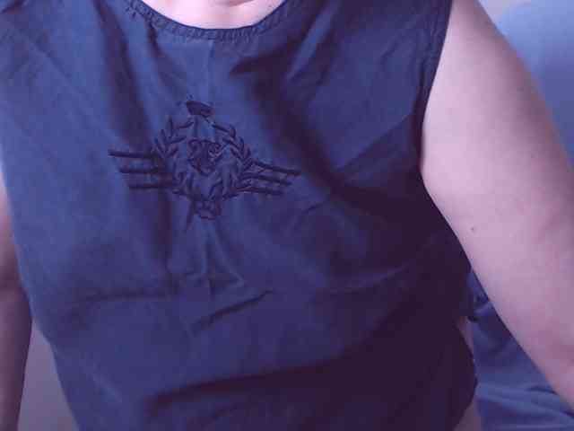 ChristaRose Live Webcam on BongaCams ChristaRose Live Webcam on BongaCams