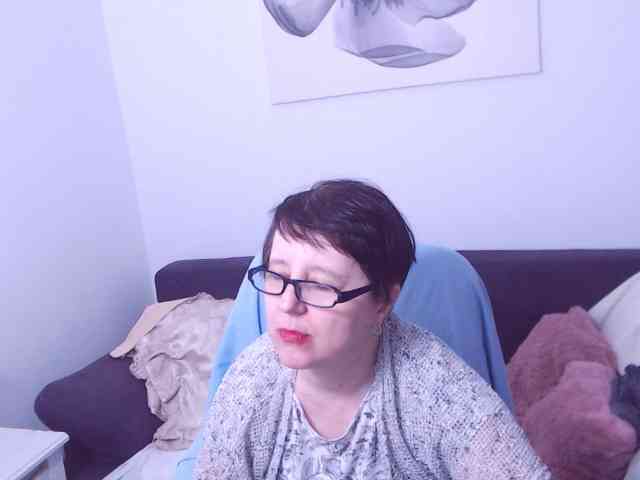 ChristaRose ChristaRose