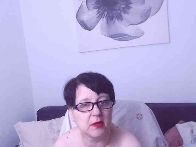 ChristaRose ChristaRose