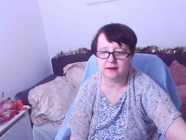 ChristaRose ChristaRose