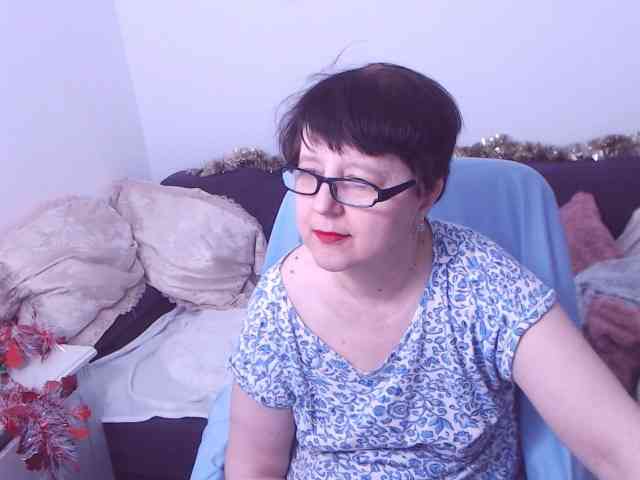 ChristaRose ChristaRose