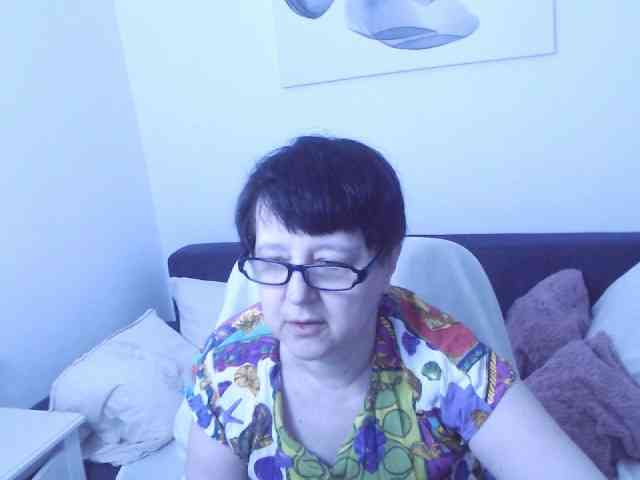 ChristaRose ChristaRose