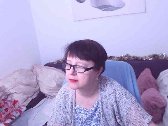 ChristaRose ChristaRose