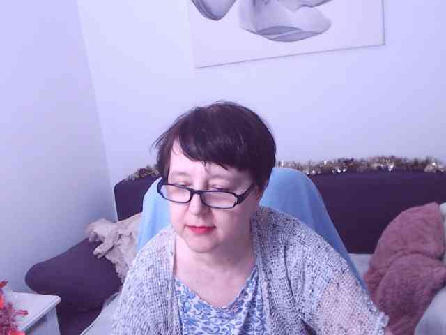 ChristaRose ChristaRose