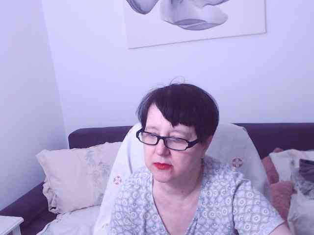 ChristaRose ChristaRose