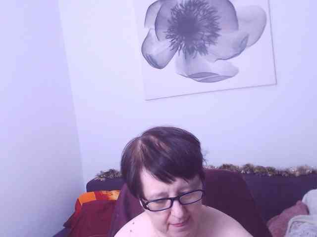 ChristaRose ChristaRose