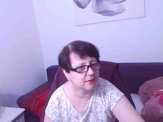 ChristaRose ChristaRose