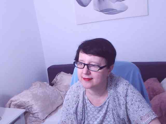 porn live ChristaRose