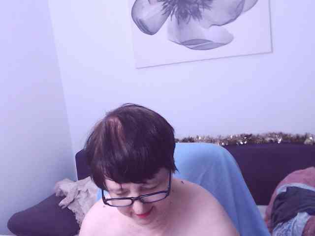 ChristaRose ChristaRose