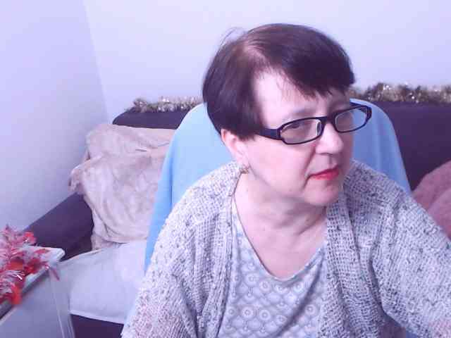 ChristaRose ChristaRose