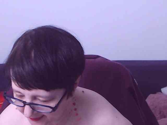 ChristaRose ChristaRose