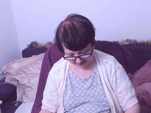 ChristaRose ChristaRose