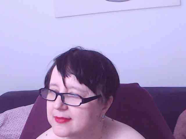 ChristaRose Live Webcam on BongaCams