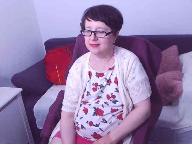 ChristaRose ChristaRose