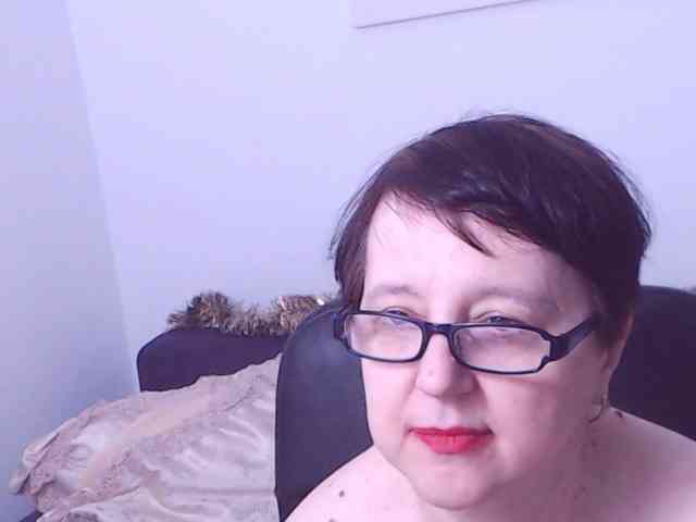 ChristaRose ChristaRose