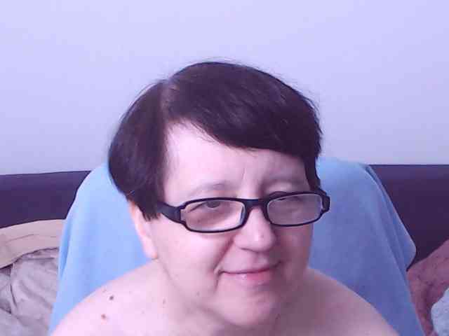 ChristaRose ChristaRose