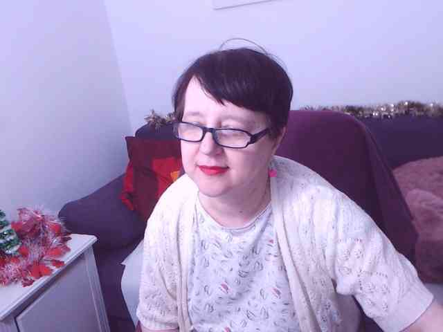 ChristaRose ChristaRose