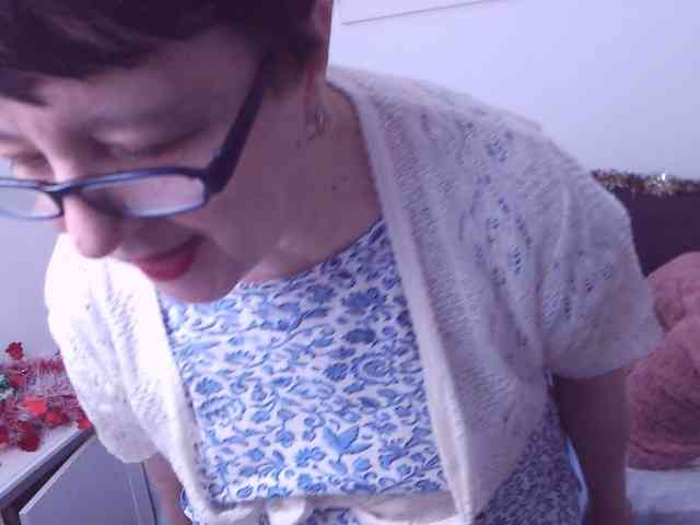 ChristaRose ChristaRose