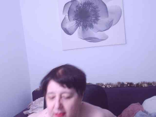 ChristaRose ChristaRose