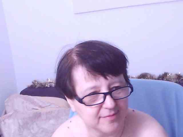 ChristaRose ChristaRose