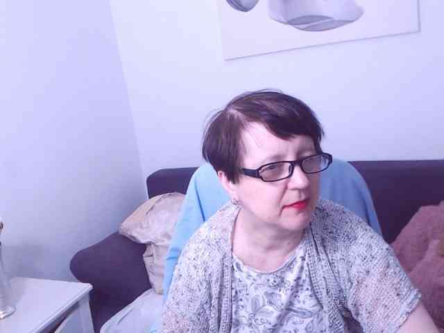 ChristaRose ChristaRose