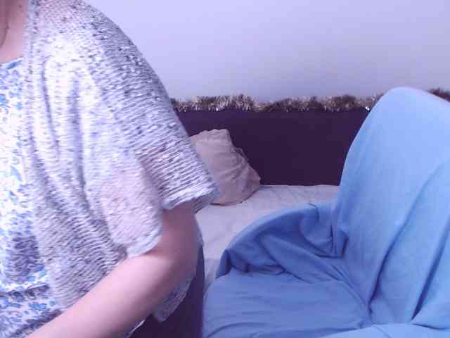 ChristaRose ChristaRose